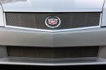 Cadillac XLR-V 2009 года